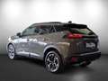 Peugeot 2008 Hybrid 136 Allure *NAVI*SZH*180°K*uvm. Gris - thumbnail 4