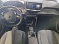 Peugeot 2008 Hybrid 136 Allure *NAVI*SZH*180°K*uvm. Gris - thumbnail 9