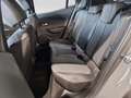 Peugeot 2008 Hybrid 136 Allure *NAVI*SZH*180°K*uvm. Gris - thumbnail 7