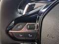 Peugeot 2008 Hybrid 136 Allure *NAVI*SZH*180°K*uvm. Gris - thumbnail 14