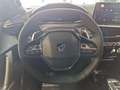 Peugeot 2008 Hybrid 136 Allure *NAVI*SZH*180°K*uvm. Gris - thumbnail 11