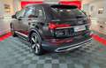 Audi Q7 55 TFSI PHEV quattro 340 Matrix Sport Mwst ausw. Schwarz - thumbnail 14