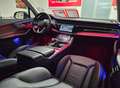 Audi Q7 55 TFSI PHEV quattro 340 Matrix Sport Mwst ausw. Schwarz - thumbnail 20