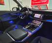 Audi Q7 55 TFSI PHEV quattro 340 Matrix Sport Mwst ausw. Schwarz - thumbnail 21
