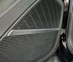 Audi Q7 55 TFSI PHEV quattro 340 Matrix Sport Mwst ausw. Schwarz - thumbnail 27