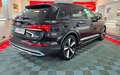 Audi Q7 55 TFSI PHEV quattro 340 Matrix Sport Mwst ausw. Schwarz - thumbnail 8