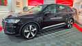Audi Q7 55 TFSI PHEV quattro 340 Matrix Sport Mwst ausw. Schwarz - thumbnail 6