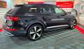 Audi Q7 55 TFSI PHEV quattro 340 Matrix Sport Mwst ausw. Schwarz - thumbnail 10