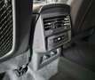 Audi Q7 55 TFSI PHEV quattro 340 Matrix Sport Mwst ausw. Schwarz - thumbnail 26