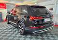 Audi Q7 55 TFSI PHEV quattro 340 Matrix Sport Mwst ausw. Schwarz - thumbnail 7