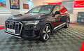 Audi Q7 55 TFSI PHEV quattro 340 Matrix Sport Mwst ausw. Schwarz - thumbnail 1
