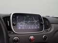 Fiat 500C Abarth 1.4 T-Jet Competizione | CABRIO | BEATS | HALF LED Rouge - thumbnail 18
