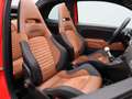 Fiat 500C Abarth 1.4 T-Jet Competizione | CABRIO | BEATS | HALF LED Rouge - thumbnail 41