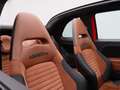 Fiat 500C Abarth 1.4 T-Jet Competizione | CABRIO | BEATS | HALF LED Rouge - thumbnail 37