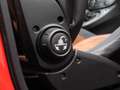 Fiat 500C Abarth 1.4 T-Jet Competizione | CABRIO | BEATS | HALF LED Rouge - thumbnail 42