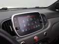 Fiat 500C Abarth 1.4 T-Jet Competizione | CABRIO | BEATS | HALF LED Rouge - thumbnail 28