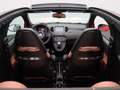 Fiat 500C Abarth 1.4 T-Jet Competizione | CABRIO | BEATS | HALF LED Rouge - thumbnail 39