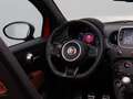 Fiat 500C Abarth 1.4 T-Jet Competizione | CABRIO | BEATS | HALF LED Rouge - thumbnail 11