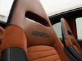 Fiat 500C Abarth 1.4 T-Jet Competizione | CABRIO | BEATS | HALF LED Rouge - thumbnail 44