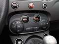 Fiat 500C Abarth 1.4 T-Jet Competizione | CABRIO | BEATS | HALF LED Rouge - thumbnail 20