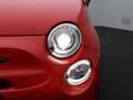Fiat 500C Abarth 1.4 T-Jet Competizione | CABRIO | BEATS | HALF LED Rouge - thumbnail 48