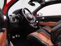 Fiat 500C Abarth 1.4 T-Jet Competizione | CABRIO | BEATS | HALF LED Rouge - thumbnail 34
