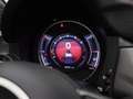 Fiat 500C Abarth 1.4 T-Jet Competizione | CABRIO | BEATS | HALF LED Rouge - thumbnail 19