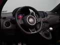 Fiat 500C Abarth 1.4 T-Jet Competizione | CABRIO | BEATS | HALF LED Rouge - thumbnail 33
