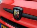Fiat 500C Abarth 1.4 T-Jet Competizione | CABRIO | BEATS | HALF LED Rouge - thumbnail 47