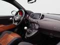 Fiat 500C Abarth 1.4 T-Jet Competizione | CABRIO | BEATS | HALF LED Rouge - thumbnail 36