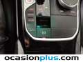 BMW 320 320dA Blanco - thumbnail 28