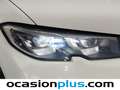 BMW 320 320dA Blanco - thumbnail 15