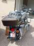 Harley-Davidson Road King Anyversery in perfecte staat met alarm en gps Bronz - thumbnail 3