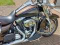 Harley-Davidson Road King Anyversery in perfecte staat met alarm en gps Bronz - thumbnail 4