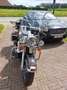 Harley-Davidson Road King Anyversery in perfecte staat met alarm en gps Bronz - thumbnail 5