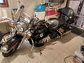 Harley-Davidson Road King Anyversery in perfecte staat met alarm en gps Bronz - thumbnail 2