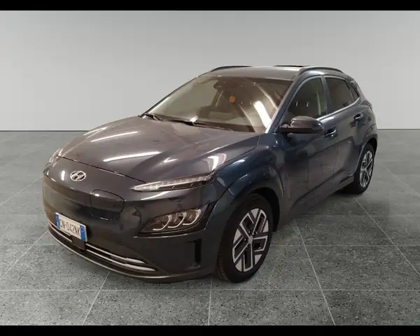 2023 Hyundai Kona for sale