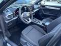 SEAT Leon e-Hybrid Sportstourer 1.5 TSI FR PHEV First Edition 204 PK Gris - thumbnail 4