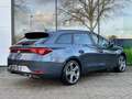 SEAT Leon e-Hybrid Sportstourer 1.5 TSI FR PHEV First Edition 204 PK Gris - thumbnail 3