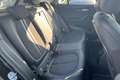 BMW X1 sDrive 18d - BVA  F48 Lounge PHASE 2 GTIE 12 MOIS - thumbnail 16