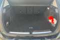 BMW X1 sDrive 18d - BVA  F48 Lounge PHASE 2 GTIE 12 MOIS - thumbnail 20