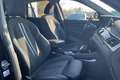 BMW X1 sDrive 18d - BVA  F48 Lounge PHASE 2 GTIE 12 MOIS - thumbnail 18