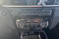 BMW X1 sDrive 18d - BVA  F48 Lounge PHASE 2 GTIE 12 MOIS - thumbnail 11