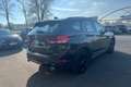 BMW X1 sDrive 18d - BVA  F48 Lounge PHASE 2 GTIE 12 MOIS - thumbnail 4