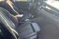 BMW X1 sDrive 18d - BVA  F48 Lounge PHASE 2 GTIE 12 MOIS - thumbnail 19