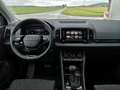Skoda Karoq Selection 2.0 TDI DSG GV5 AHK 17 Ladeb 110 kW (... Weiß - thumbnail 6