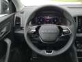 Skoda Karoq Selection 2.0 TDI DSG GV5 AHK 17 Ladeb 110 kW (... Weiß - thumbnail 5