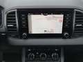 Skoda Karoq Selection 2.0 TDI DSG GV5 AHK 17 Ladeb 110 kW (... Weiß - thumbnail 8
