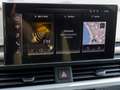 Audi A4 40 TFSI LM17 NAVI+ SITZHZ GRA Schwarz - thumbnail 15