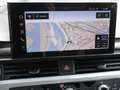 Audi A4 40 TFSI LM17 NAVI+ SITZHZ GRA Schwarz - thumbnail 5